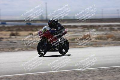 media/Oct-12-2025-CRA (Sun) [[e621380112]]/Around the Pits/